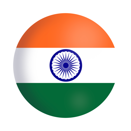 AadharCardDownload.online Logo